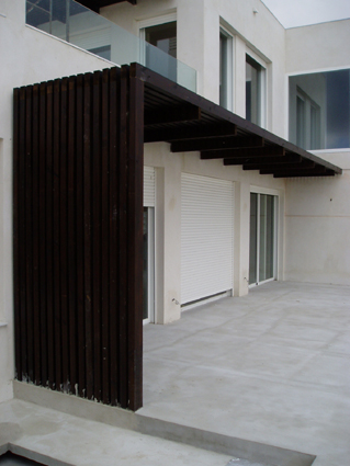 diseño y construcción de vivienda unifamiliar