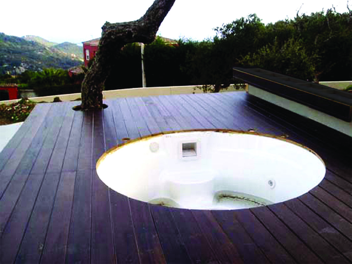 diseño y construcción de vivienda unifamiliar