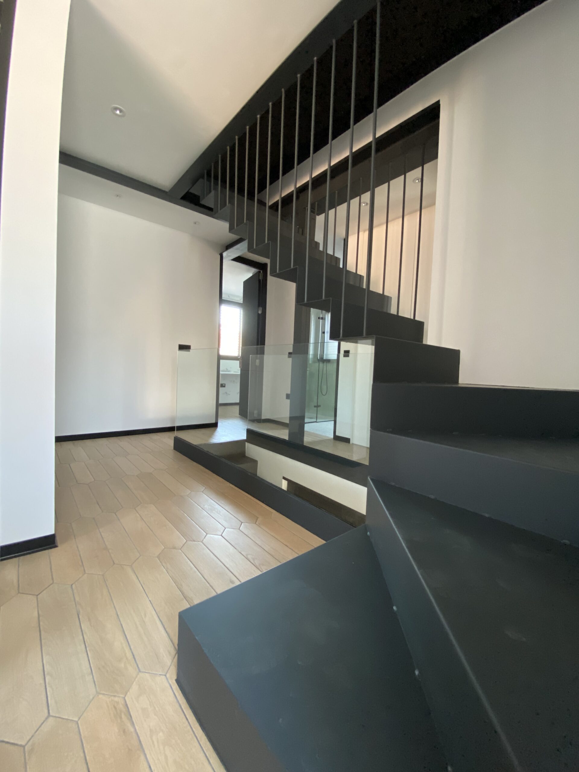 Reforma Integral Vivienda Archipielago