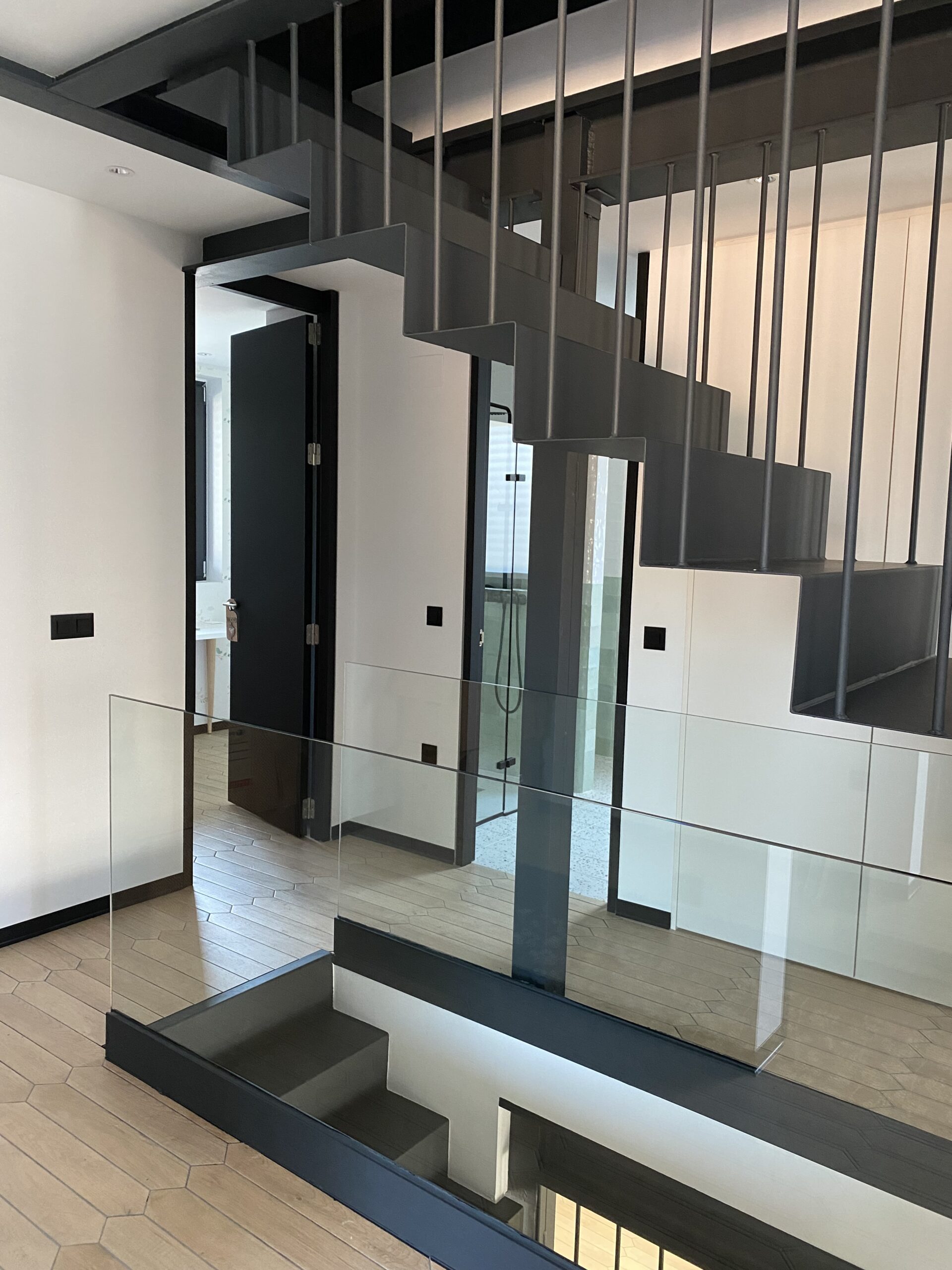 Reforma Integral Vivienda Archipielago