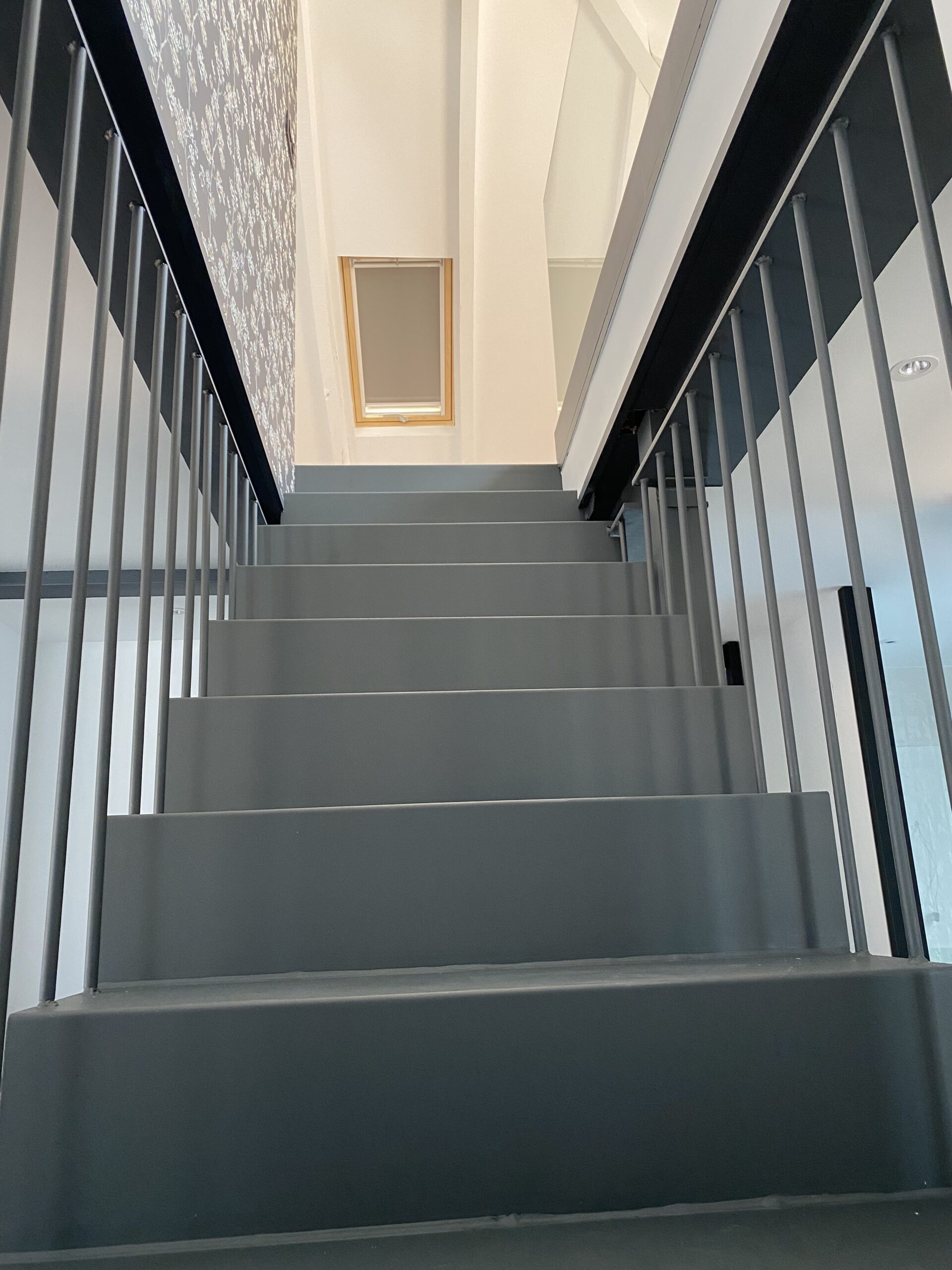 Reforma Integral Vivienda Archipielago