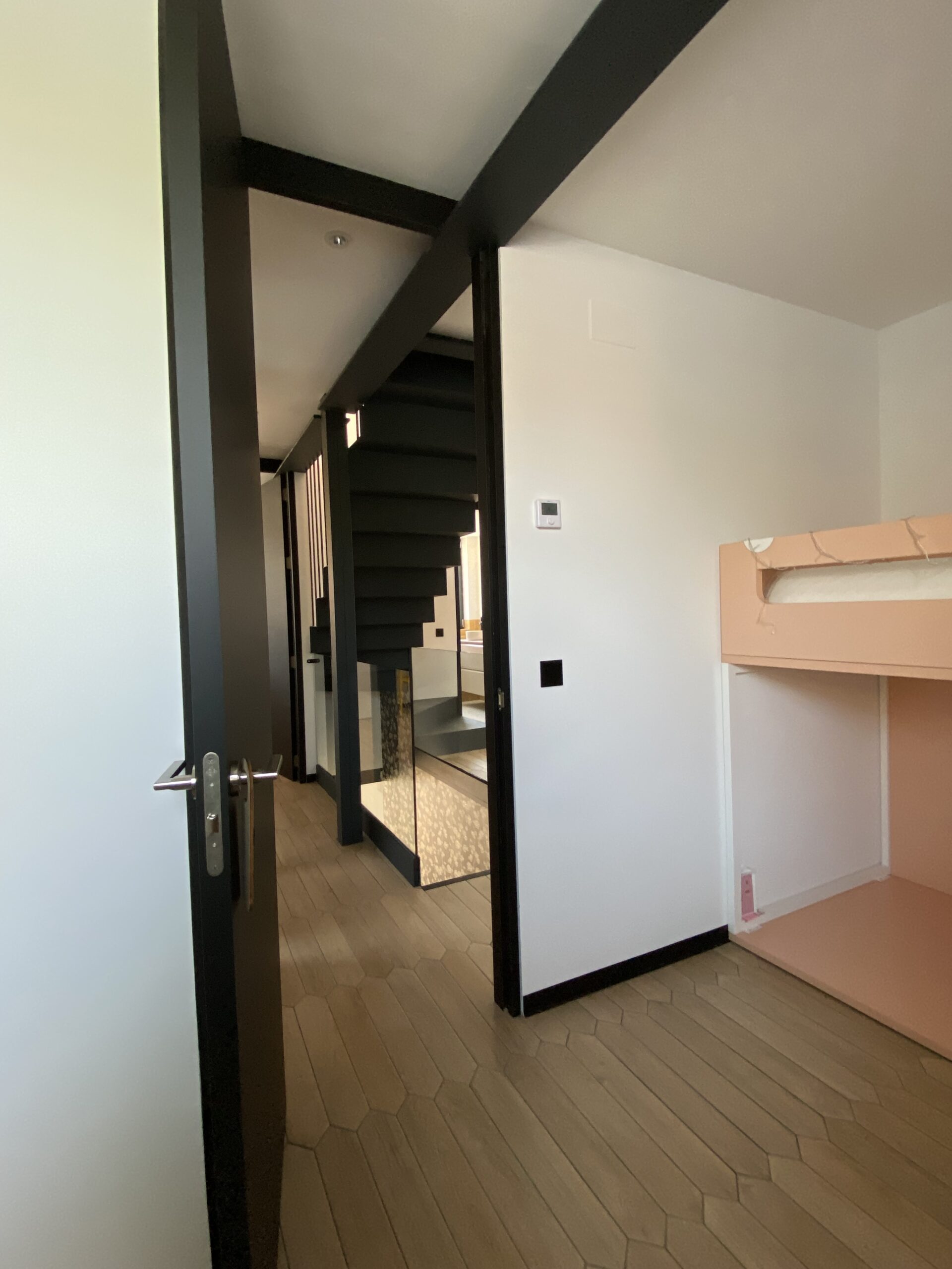 Reforma Integral Vivienda Archipielago