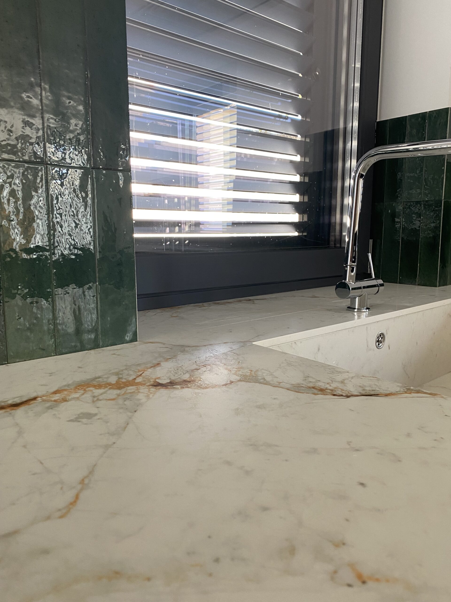 Reforma Integral Vivienda Archipielago